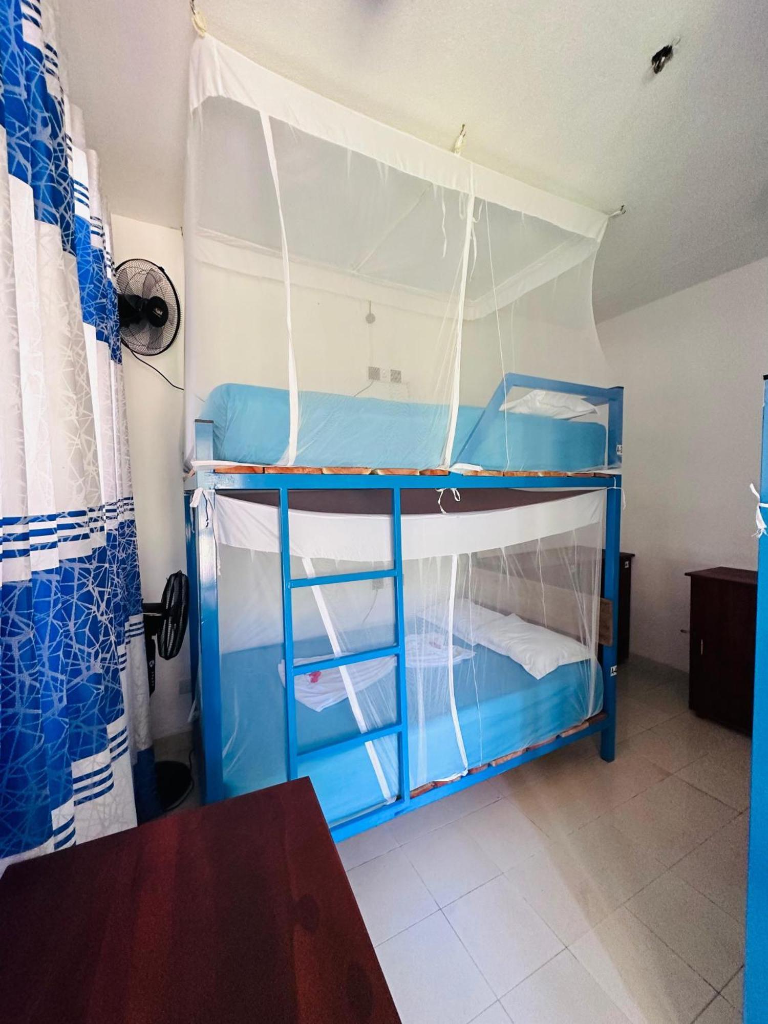 Hotel Surf N Spice - Hiriketiya Dikwella Exteriér fotografie